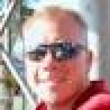 Avatar for Daniel Clayton from gravatar.com