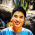 Avatar for iCGY96 from gravatar.com