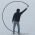 Avatar for edmt from gravatar.com