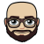 Avatar for sulrich from gravatar.com