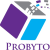 Avatar for probyto from gravatar.com
