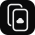 Avatar for ClousdAndroid from gravatar.com