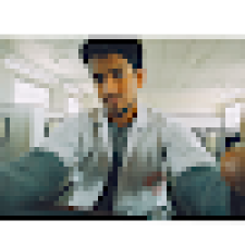Avatar for sumit birru from gravatar.com
