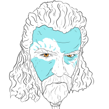 Avatar for Mike from gravatar.com