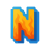 Avatar for nlckysolutions from gravatar.com