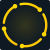 Avatar for MarkedCognitive from gravatar.com