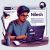 Avatar for Nilesh_Shinde from gravatar.com