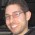 Avatar for offero from gravatar.com