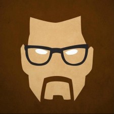 Avatar for Torben Løkke Leth from gravatar.com