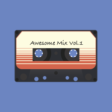 Avatar for J from gravatar.com