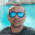 Avatar for jagreehal from gravatar.com