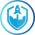 Avatar for socifly from gravatar.com