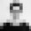 Avatar for vrde from gravatar.com