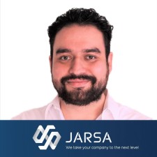 Avatar for Jesús Alan Ramos Rodríguez from gravatar.com