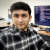 Avatar for davronbek_dev from gravatar.com