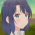 Avatar for ImFeH2 from gravatar.com