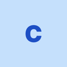 Avatar for Chamkang from gravatar.com