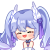 Avatar for jiquanbai from gravatar.com