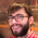 Avatar for dabi from gravatar.com