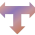 Avatar for DATFID from gravatar.com
