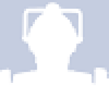 Avatar for Jack Souster from gravatar.com