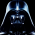 Avatar for francishorsman from gravatar.com