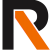 Avatar for Pdroi from gravatar.com