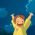 Avatar for zhangkun from gravatar.com
