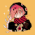 Avatar for sampathdev from gravatar.com