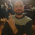 Avatar for b3by from gravatar.com