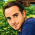 Avatar for mariusionescu from gravatar.com