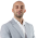 Avatar for FilippoMariaOttaviani from gravatar.com