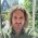 Avatar for kasperwelbers from gravatar.com