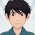 Avatar for stargazer838 from gravatar.com
