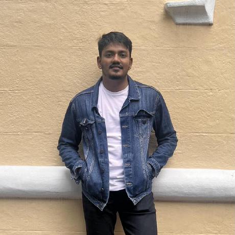 afif1400