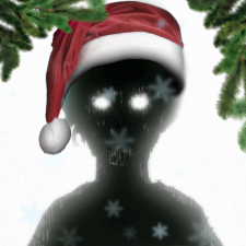 Avatar for ProstoRon from gravatar.com