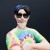 Avatar for ototadana from gravatar.com
