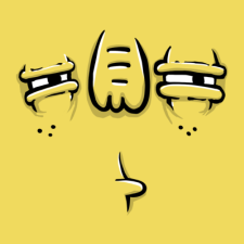 Avatar for Bogdan Caleta Ivkovic from gravatar.com