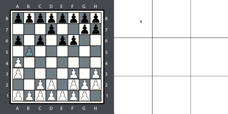 breakthrough_tic_tac_toe