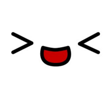 Avatar for Hwanyong Yoo from gravatar.com