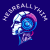 Avatar for hesreallyhim from gravatar.com