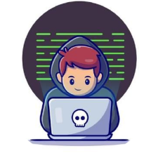 Avatar for Tatwik from gravatar.com