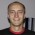 Avatar for iovdin from gravatar.com