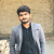 Avatar for Aadil_Nazar from gravatar.com