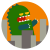 Avatar for OpenEnergySolutions from gravatar.com