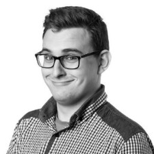 Avatar for Karol Wójcik from gravatar.com