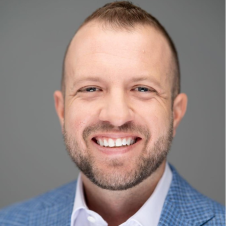 Avatar for marcgibbons from gravatar.com