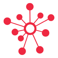Avatar for BDS DataSolution from gravatar.com