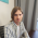 Avatar for redactiontools from gravatar.com