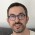Avatar for lepistone from gravatar.com